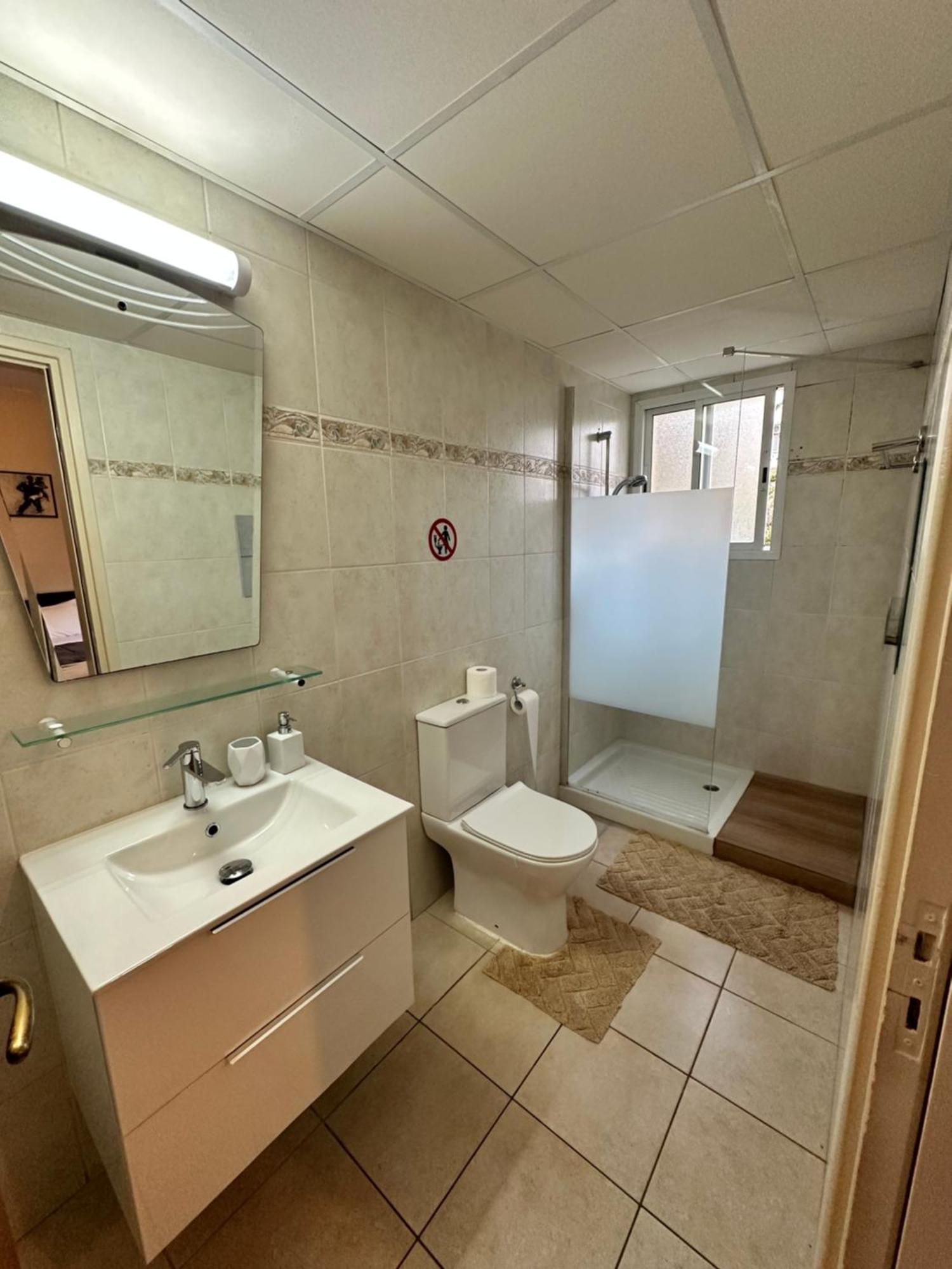 Raise Cosy Studio With Pool In Limassol Exterior photo